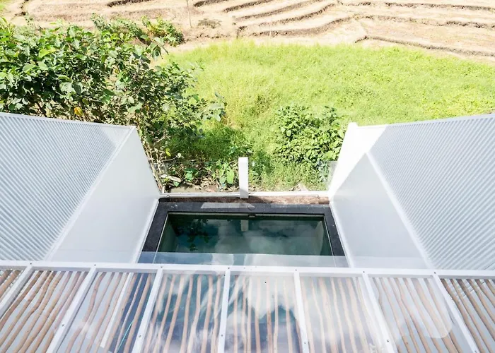 Sunrise Bliss 14 Ricefield View Private Pool By Bali Bliss *
